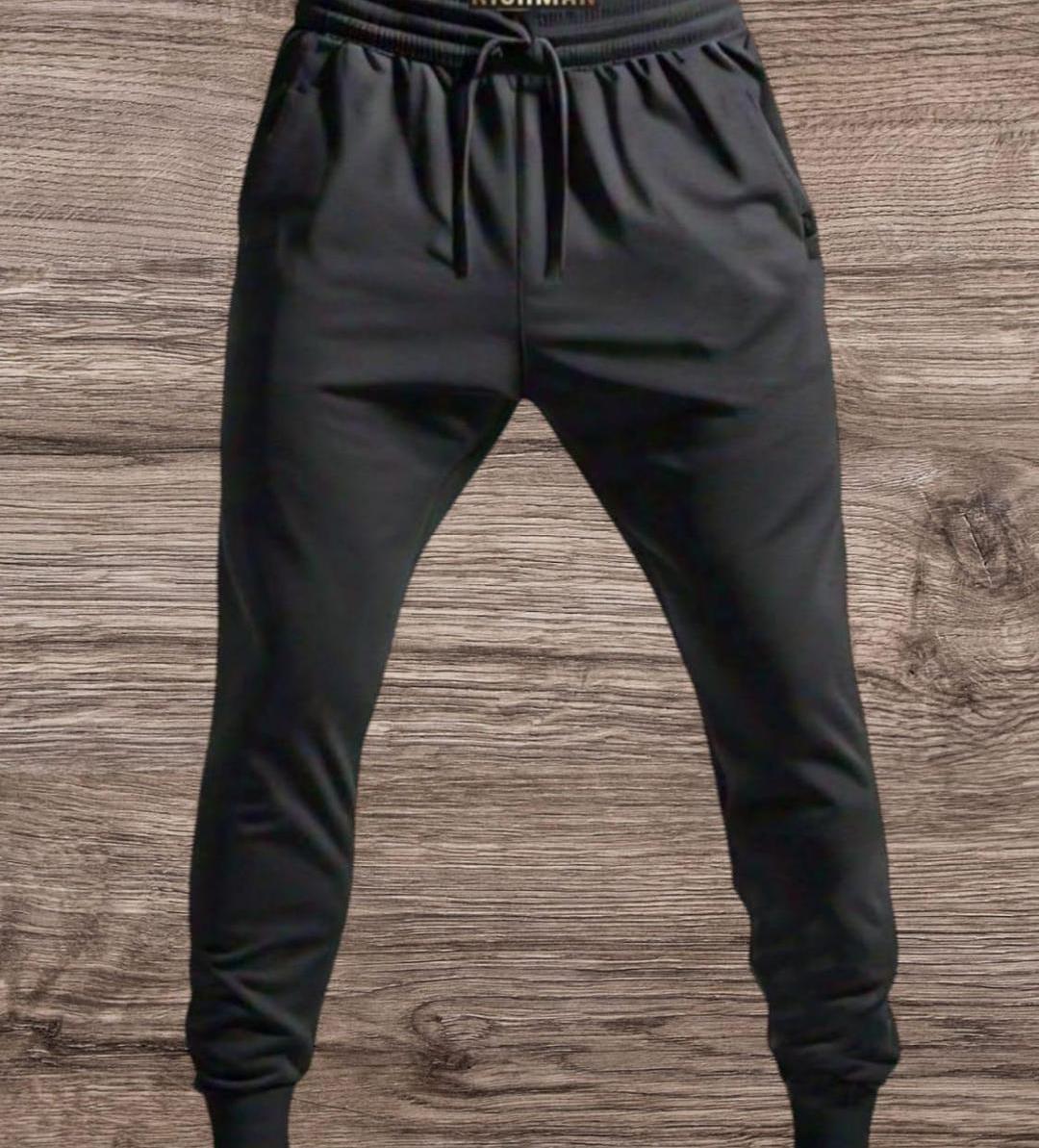 Money Heist Track Suit white