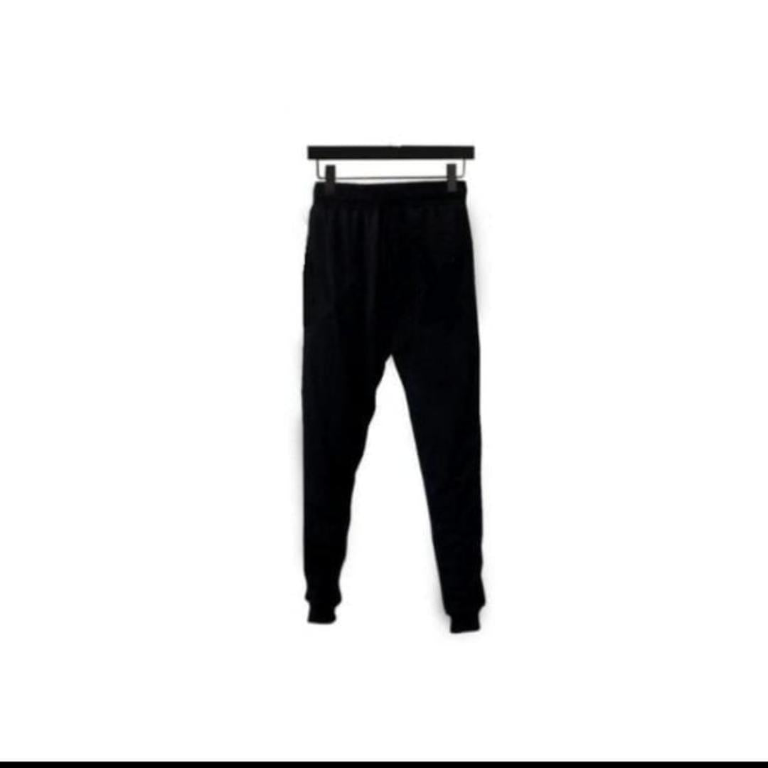 Markhor Track Suit green