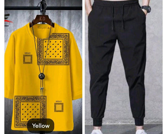 Sublimation Track Suits